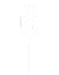 Assinatura Gessele