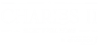 Logo Charles II