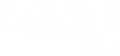 Logo Charles II