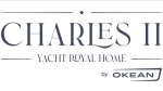 charles-ii-yacht-royal-home-by-okean-logo-279
